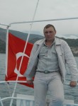 Александр, 48 лет, Ленинск-Кузнецкий