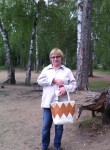 Лидия, 63 года, Санкт-Петербург