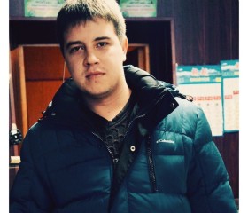 Саша, 34 года, Смоленск