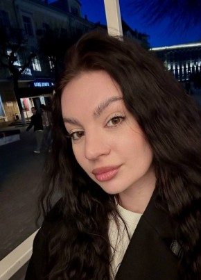 Яна из Иланския 30 лет
