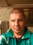 Алексей Северо, 44 года, Ржев