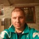Алексей Северо, 44 - 1