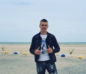 Vladimir, 29 лет, Старобін