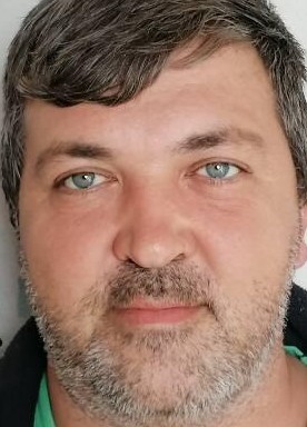 Roman Khorolskiy, 44, Georgia, Batumi