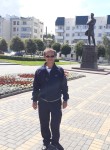 Damir, 50  , Kazan