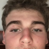 jack, 25  , Guilford