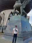 Джамолиддин, 28 лет, Казань