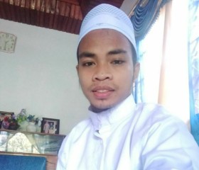 Amir, 32 года, Kota Bandar Lampung