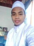Amir, 32 года, Kota Bandar Lampung