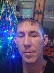 Andrey, 38, Moscow