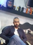 مراد, 34 года, عمان