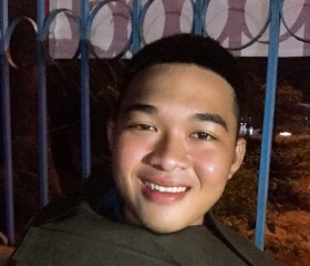 Đạt G, 26, Ho Chi Minh City