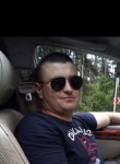 Юрий, 41 год, Волгоград