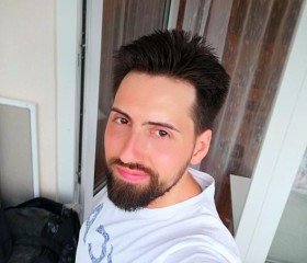 Stefan K, 36 лет, Sindelfingen