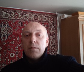 Вячеслав, 49 лет, Воронеж