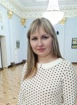 Nastya, 35 лет, Горад Гомель