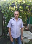 Николай, 51 год, Антрацит