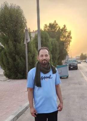 خالد из الدمام 23 года