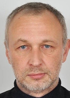 Aleks, 52, Russia, Vladivostok