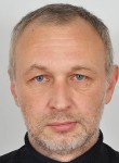 Aleks, 52, Vladivostok