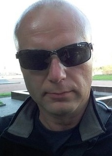 Валерий, 49, Россия, Томск