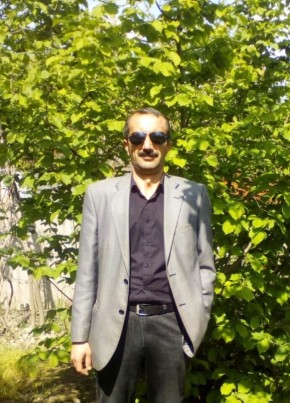 Ceyhun, 23, Azərbaycan Respublikası, Mingəçevir