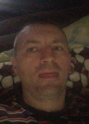 Дима, 43, Россия, Славгород