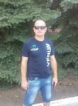 Петр, 40 лет, Липецк