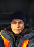 Vital, 42 года, Назарово
