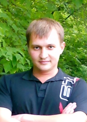 RamblerDating profile picture for @lifetech