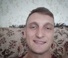 Юрий, 38 лет, Горад Гомель