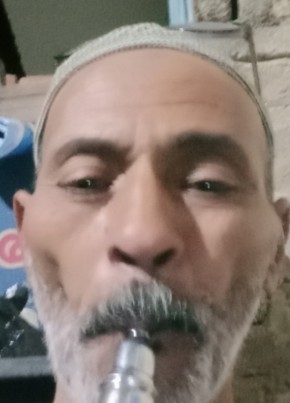 ابو عماد, 48, جمهورية مصر العربية, قوص