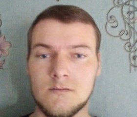 VIKTOR, 29 лет, Астрахань
