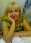 Татьяна, 59 лет, Мурманск