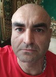 Sergey, 45 лет, Лобня
