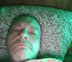 Yuriy, 56, Moscow