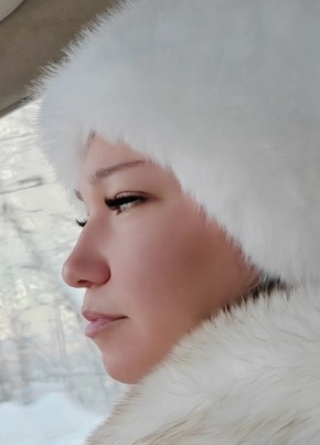 Marina, 40, Russia, Yekaterinburg