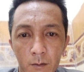 Rena Budiyanto, 40 лет, Kota Cirebon