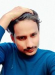 FArman Ali, 28 лет, Rāmpur
