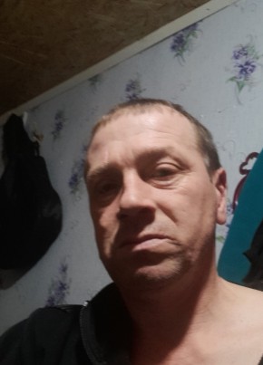 Александр, 45, Россия, Шимановск