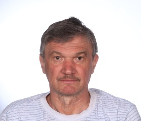 михаил, 53 года, Санкт-Петербург