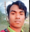 Rubel