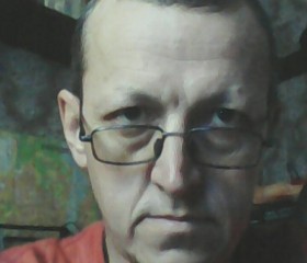 Андрей, 52 года, Воронеж