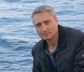 Роберт, 59 лет, Казань