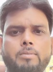 Raghuraj shakya, 33 года, Ahmedabad