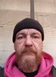 Dmitriy, 52, Korolev