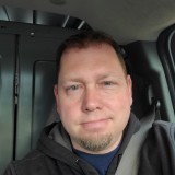 Matt, 48  , Milton (Commonwealth of Massachusetts)