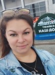 Irina, 34, Kamensk-Uralskiy
