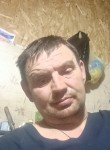 Denis, 45, Kostanay