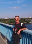 ROMAN, 56 лет, Тернопіль